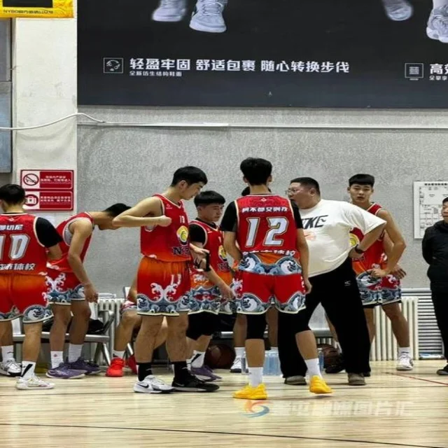 韩悦冲击冠军之路：她如何突破自我铸造辉煌 - HG